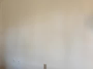 willoww888's chat room