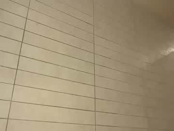 chloeros3e's chat room