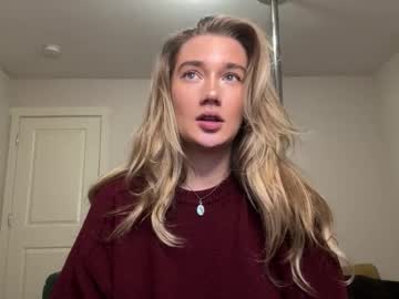 teamtragic's chat room