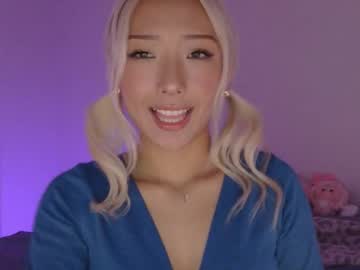 vivianwinters's chat room