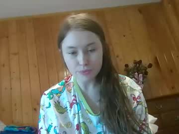 elsierain469's chat room