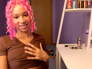 cedaya555's chat room