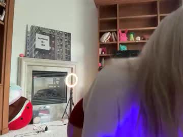 kateharperr's chat room