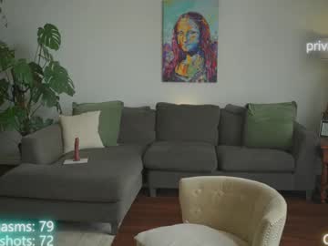 aspenwild's chat room