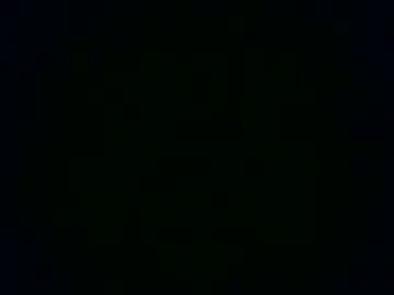 xxmariebliss's chat room