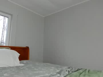 surecakes's chat room