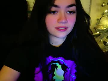 annatigarr's chat room