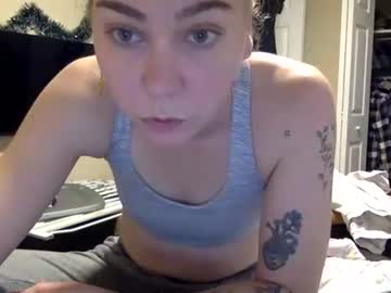 annabellemonroe69's chat room