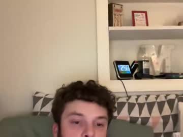 cumdaddy3336's chat room