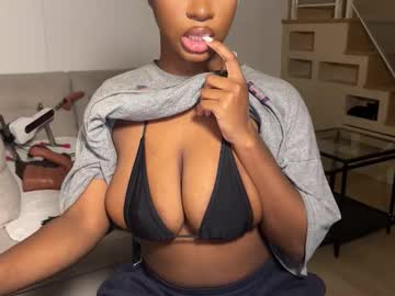 violet6xft's chat room