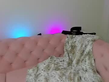 xoxosexxxc's chat room