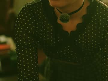 thecamwoman's chat room