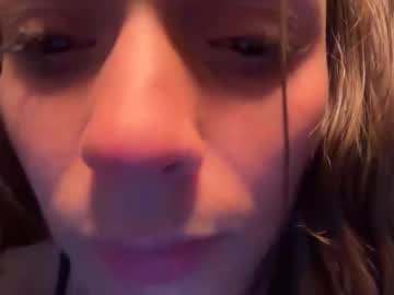 miamoorexo's chat room