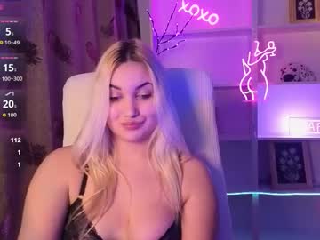 janemiss's chat room