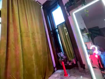 blair_switch's chat room