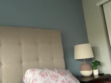 annieangel18's chat room