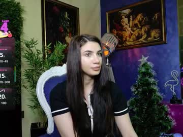 nicollepalmer's chat room