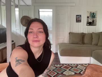 bloomyogi's chat room