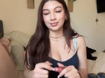 cami_calderon's chat room