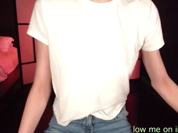 naughtykathie's chat room