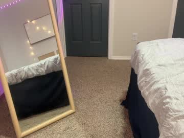 brianaboo's chat room