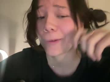 babybunnny's chat room