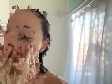 tylababyy's chat room