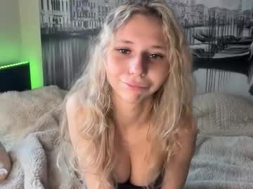 anyaa777's chat room