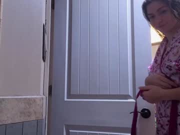 chroniclove's chat room