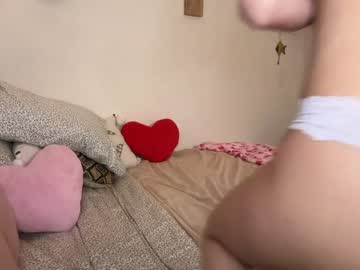 cami_calderon's chat room