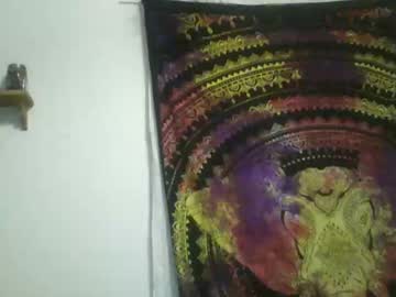 trippyscindakit's chat room