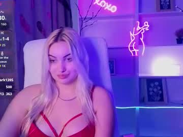 janemiss's chat room