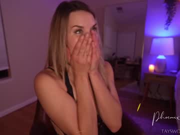 phoenix_taylor's chat room