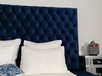 theislandgirl's chat room