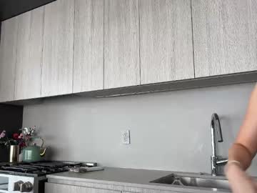 graciemae_baexx's chat room