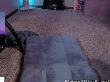 scarlettpython1's chat room