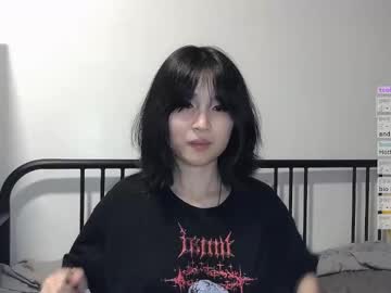 kitty_krush's chat room