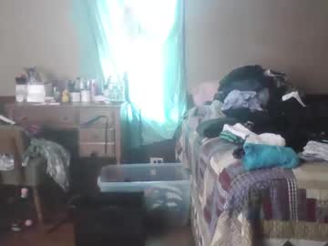 jojosbizarrelyf's chat room