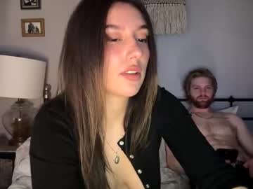 midnightcouple00's chat room