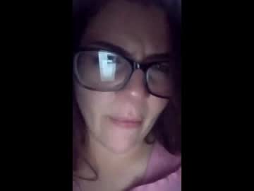 sheablo33's chat room