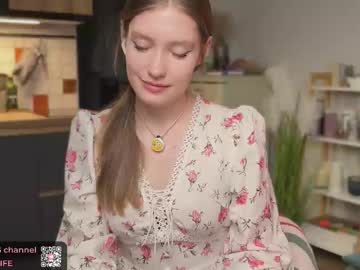 aileen__'s chat room