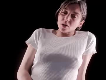 mindvoiding's chat room