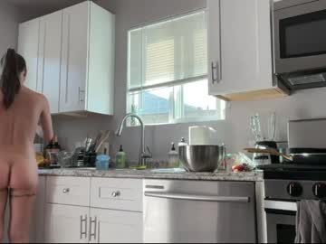 kittypurr79's chat room