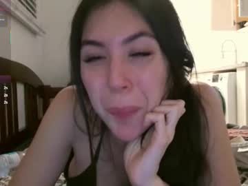 lilylustxoxo's chat room