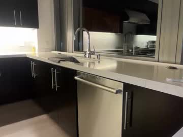 stellapearl's chat room