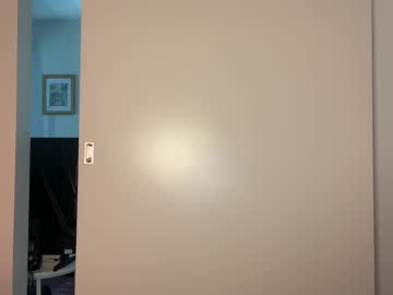 rileysmitheree's chat room