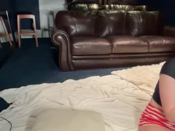 alexajefferies's chat room