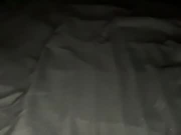 bonnettbonett's chat room