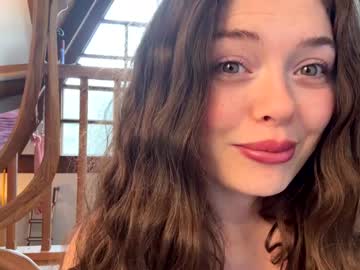 emersoncane's chat room