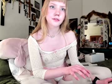 eve003300's chat room